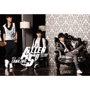 免费九七人人橾人人爱
