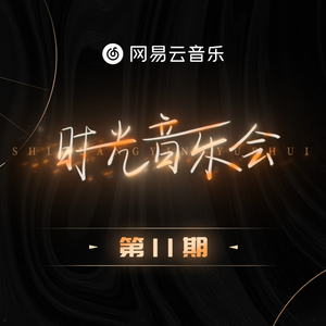 免费九七人人橾人人爱
