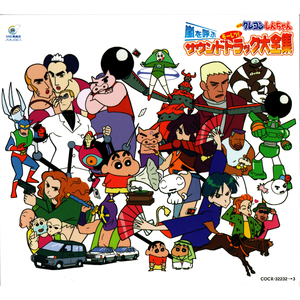 免费九七人人橾人人爱
