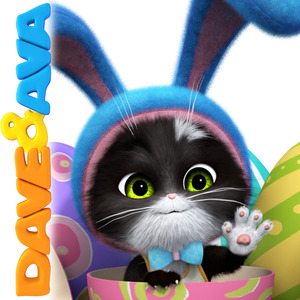 免费九七人人橾人人爱
