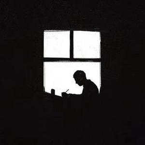 免费九七人人橾人人爱
