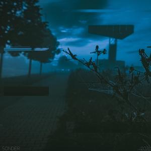 免费九七人人橾人人爱
