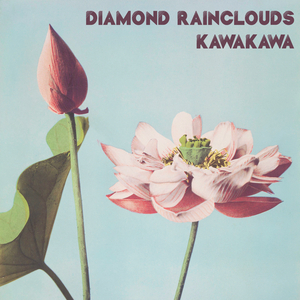 免费九七人人橾人人爱
