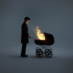 免费九七人人橾人人爱
