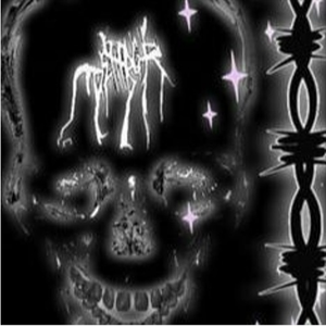 免费九七人人橾人人爱
