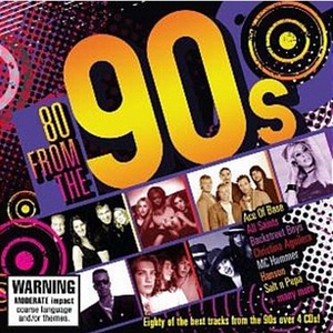 免费九七人人橾人人爱
