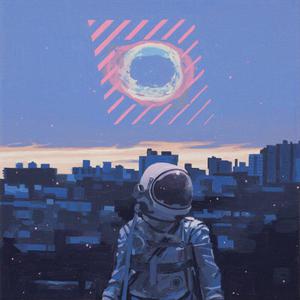 免费九七人人橾人人爱
