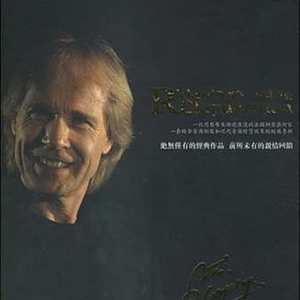 免费九七人人橾人人爱
