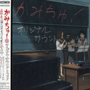 免费九七人人橾人人爱
