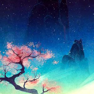 免费九七人人橾人人爱
