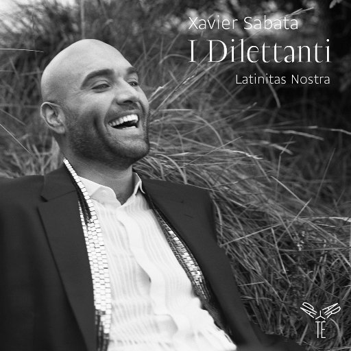 免费九七人人橾人人爱
