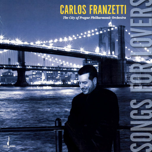 免费九七人人橾人人爱
