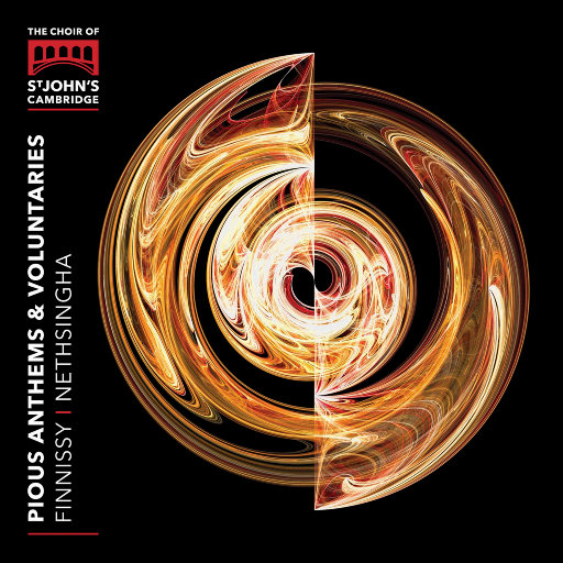 免费九七人人橾人人爱
